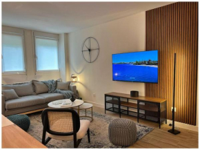 Elegance Lifestyle - Parking Gratuito!